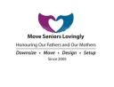 Seniors Downsizing Hamilton logo